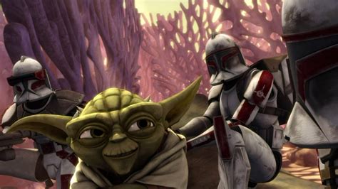 clone wars season 1 watch|clone wars season 1 episode.